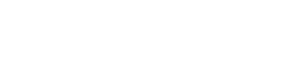 Gold Coast Realty